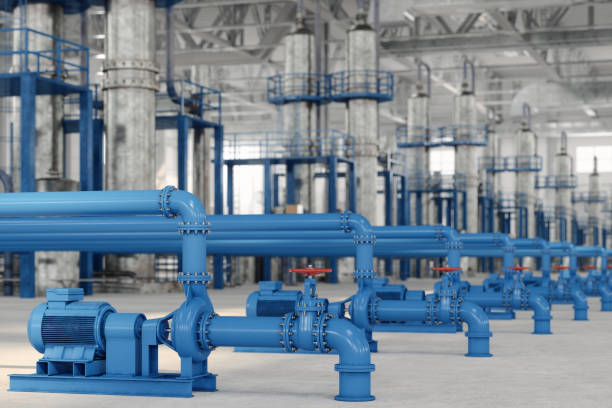 Best Sprinkler Systems  in Syracuse, KS